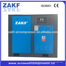 Compressor de ar do pcp de ZAKF 380V 175HP para o condicionador de ar